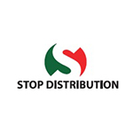 Stop Distribution