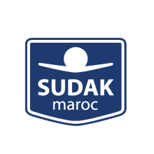 SUDAK MAROC