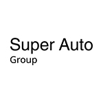 Super Auto Group