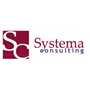 Systema