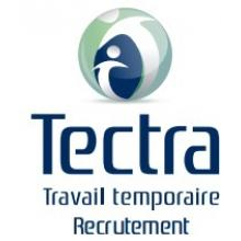 TECTRA