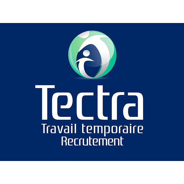 TECTRA AGENCE AIN SBAA