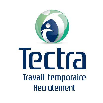 TECTRA CASA TERTIAIRE – RECRUTEMENT