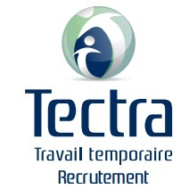 TECTRA RABAT - KENITRA