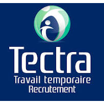 TECTRA RECRUTEMENT MAROC