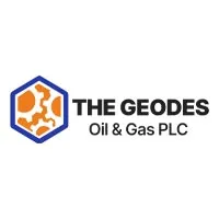 The Geodes Oil and Gas Plc