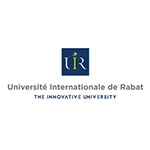 Université Internationale de Rabat (UIR)