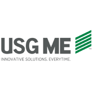 USG Middle East
