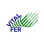 Vital Fer
