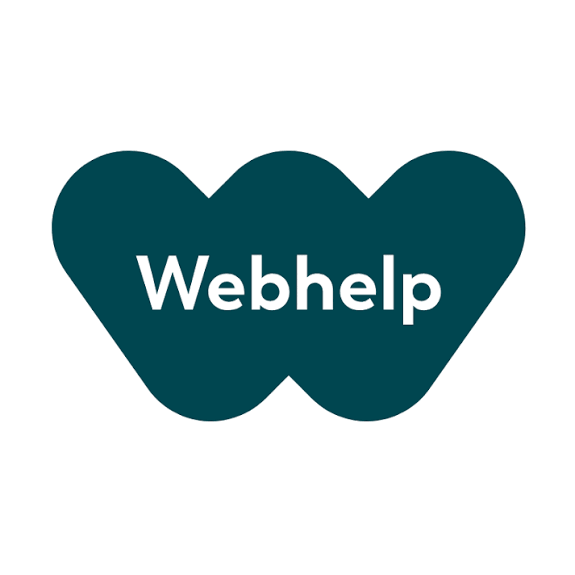 Webhelp Maroc