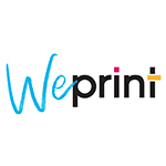 Weprint