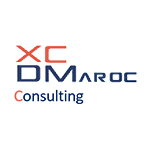 XCDM Maroc