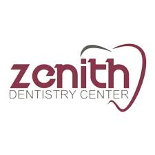 ZENITH DENTISTRY CENTER